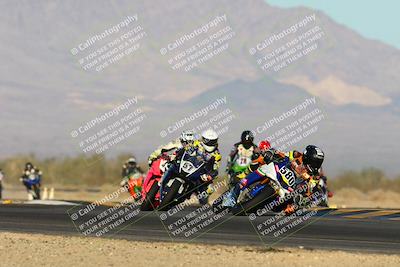 media/Dec-07-2024-CVMA (Sat) [[21c5f1ef85]]/Race 12-Supersport Middleweight/